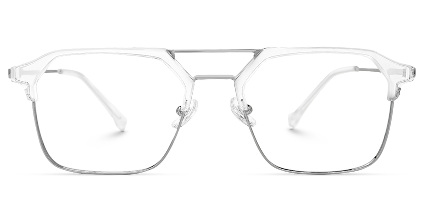 Aviator Mixed Frames