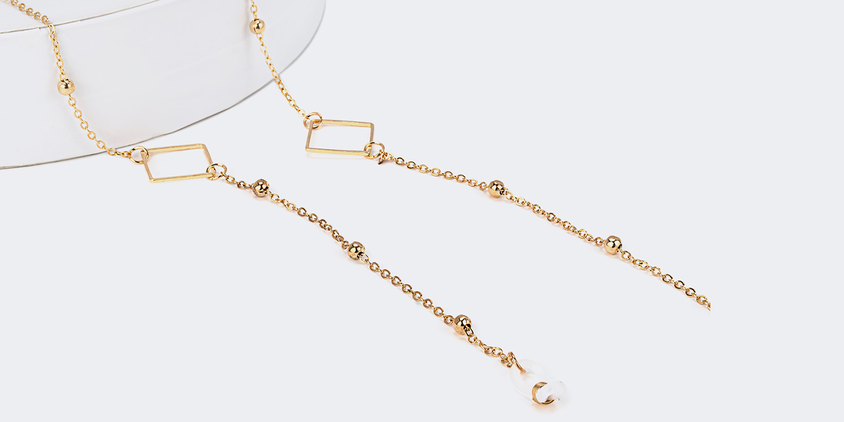 Glasses Chains