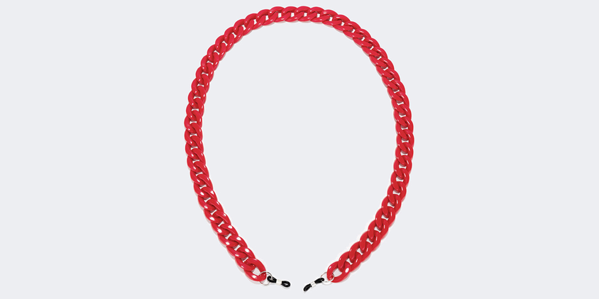 Glasses Chains
