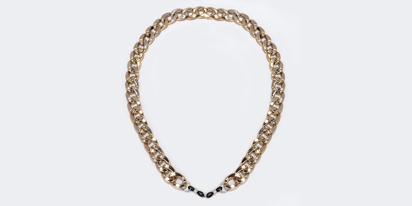 Glasses Chains