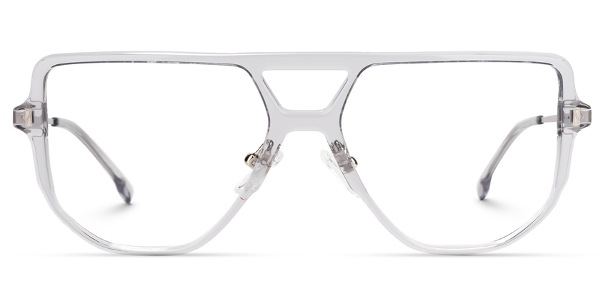 Aviator Acetate Frames