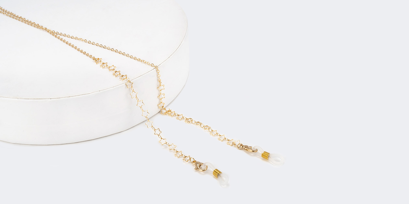 Glasses Chains