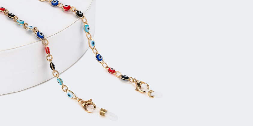 Glasses Chains