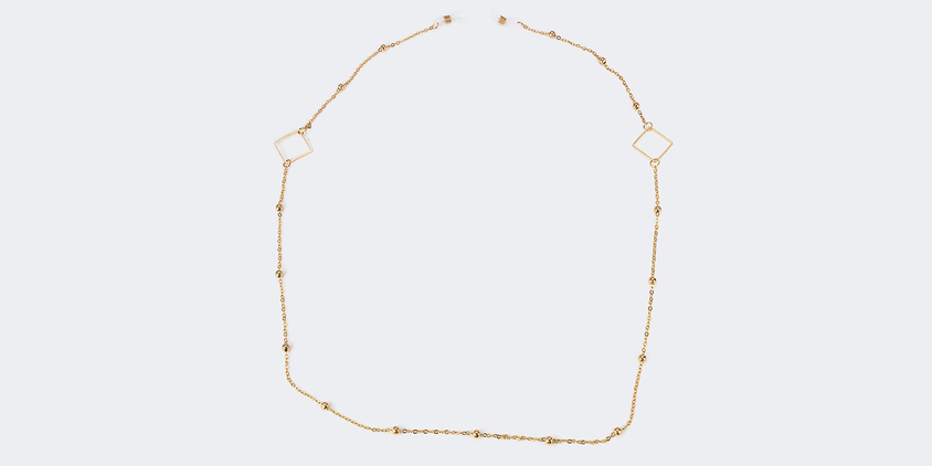 Glasses Chains