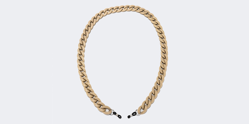 Glasses Chains