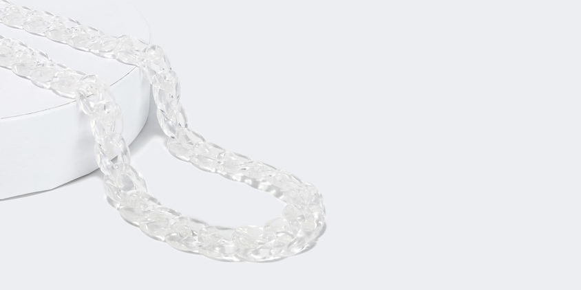 Glasses Chains